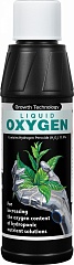 Liquid Oxygen - раствор жидкого кислорода